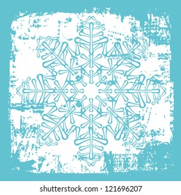 winter sports