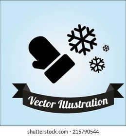 Winter sports