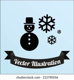 Winter sports