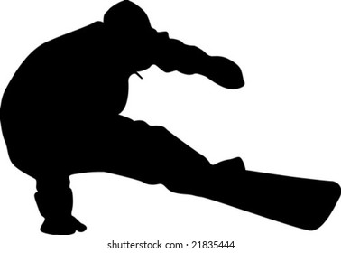 Winter Sports