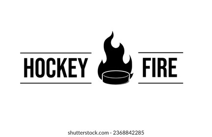 Winter Sports logo old school retro design style, Ski Club Label, Snowboard logo, Hockey logo, black and white color, blue and white color, Vintage explorer badge. Outdoor adventure logo design. 