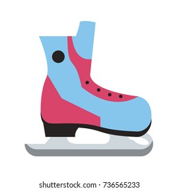 winter sports related icon image 