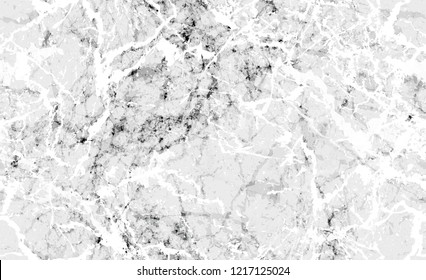 Winter Sporty Clothes Seamless Pattern. Vintage Dirty Distressed Background. Military Camouflage Texture.