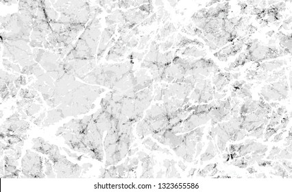 Winter Sporty Clothes Seamless Pattern. Vintage Dirty Distressed Background. Military Camouflage Texture.