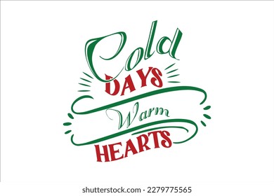 Winter SVG Design, nature, vector design, vintage design, happy winter, bundle, love, font, greeting, concept, lettering, symbol, hand drawn,