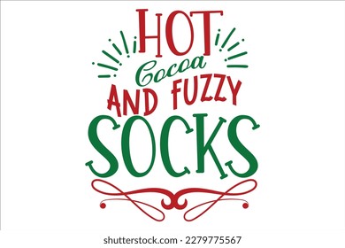 Winter SVG Design, naturaleza, diseño vectorial, diseño vintage, invierno feliz, paquete, amor, fuente, saludo, concepto, letras, símbolo, dibujado a mano,