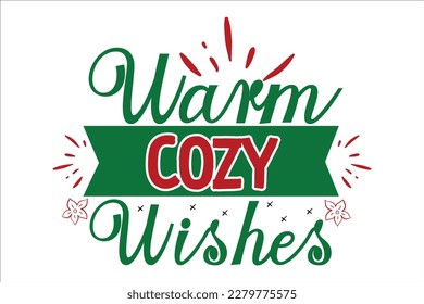Winter SVG Design, naturaleza, diseño vectorial, diseño vintage, invierno feliz, paquete, amor, fuente, saludo, concepto, letras, símbolo, dibujado a mano,