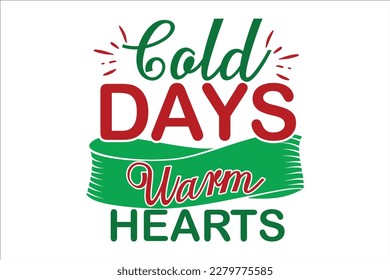 Winter SVG Design, nature, vector design, vintage design, happy winter, bundle, love, font, greeting, concept, lettering, symbol, hand drawn,