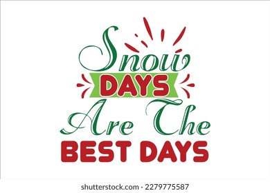 Winter SVG Design, nature, vector design, vintage design, happy winter, bundle, love, font, greeting, concept, lettering, symbol, hand drawn,