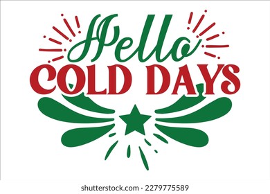 Winter SVG Design, nature, vector design, vintage design, happy winter, bundle, love, font, greeting, concept, lettering, symbol, hand drawn,
