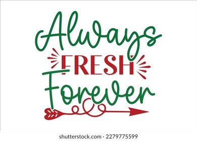 Winter SVG Design, nature, vector design, vintage design, happy winter, bundle, love, font, greeting, concept, lettering, symbol, hand drawn,