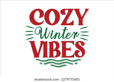 Winter SVG Design, naturaleza, diseño vectorial, diseño vintage, invierno feliz, paquete, amor, fuente, saludo, concepto, letras, símbolo, dibujado a mano,