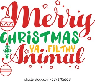Winter svg,Santa SVG,Holiday,Merry Christmas,Christmas Bundle,Funny,Winter Door,Believe,Silhouette,Eps,Vector,Footprint svg,Coffee,Snow,Sticker,Sublimation,Cookie,TeacherFarmhouse,Mickey santa,