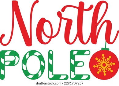 Winter svg,Santa SVG,Holiday,Merry Christmas,Christmas Bundle,Funny,Winter Door,Believe,Silhouette,Eps,Vector,Footprint svg,Coffee,Snow,Sticker,Sublimation,Cookie,TeacherFarmhouse,Mickey santa,