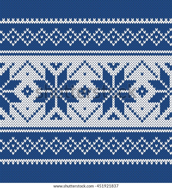 graph wala sweater ka design