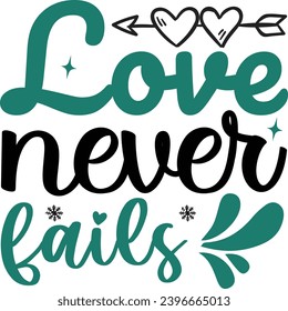 Winter typography design,Holiday design, Christmas typography