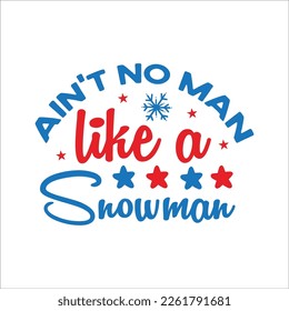 Winter typography t shirt design. winter Christmas t shirt designs. winter svg  t shirt design. winter t shirt design
