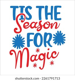 Winter typography t shirt design. winter Christmas t shirt designs. winter svg  t shirt design. winter t shirt design

