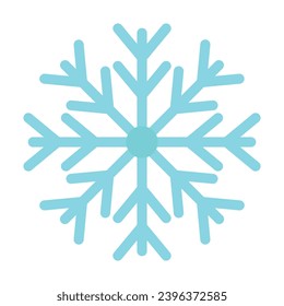 Winter Vector Flat Icon For Personal And Commercial Use.
