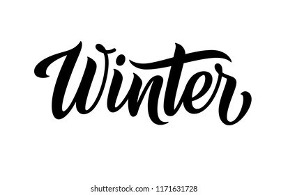 1,151,638 Winter text Images, Stock Photos & Vectors | Shutterstock