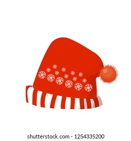 winter warm hat