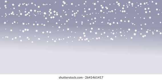 Winter Wonderland Texture Christmas amp New Year
