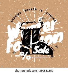 Winter_fashion_clothing_brown