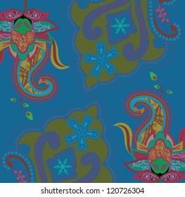 winter_Paisley