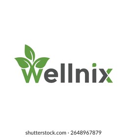 Winvest Growth Logo Royalty-Free Images, Stock Photos and Pictures.