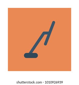  wiper clean windscreen 