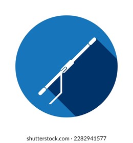 WLAN-Symbol, Vektorgrafik-Design