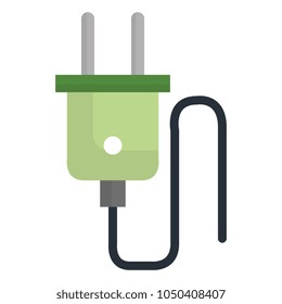 wire cable connector energy