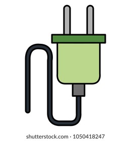 wire cable connector energy