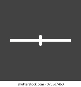 Wire Connection Stock Vector (Royalty Free) 375567460 | Shutterstock