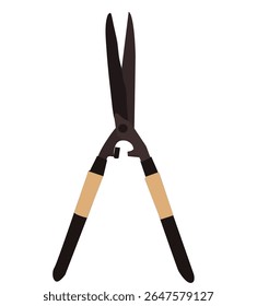 wire cutters.grass cutter.Garden Grass Scissor Scissors Cutter