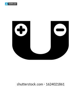 wire icon isolated sign symbol vector illustration - high quality black style vector icons
