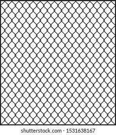 22,063 Security fence icon Images, Stock Photos & Vectors | Shutterstock