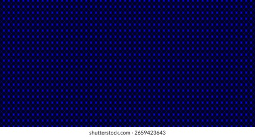 Wire mesh fence isolated on white background. eps 10