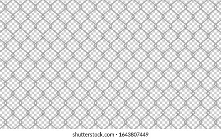https://image.shutterstock.com/image-vector/wire-mesh-isolated-transparent-background-260nw-1643807449.jpg