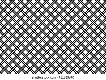 wire mesh net pattern in vector