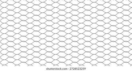 Wire net background. wire mesh fence. wire prison mesh texture. barrier net metal wall. vector illustration