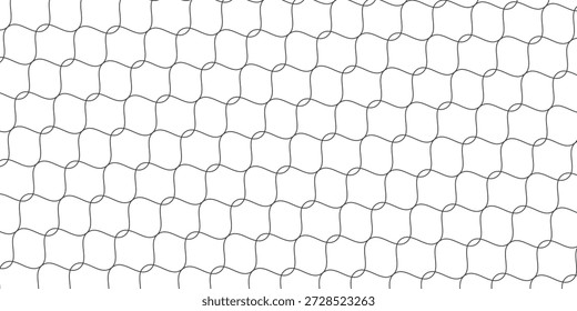 Wire net background. wire mesh fence. wire prison mesh texture. barrier net metal wall. vector illustration