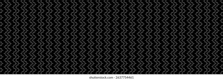 Wire net background vector illustration, black wire mesh isolated, barrier net metal wall, barbed wire fence, black grid for backdrop, fence barb for construction zone, wire grid of fence eps10.