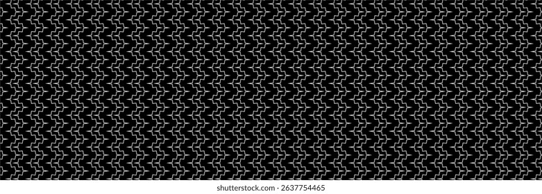 Wire net background vector illustration, black wire mesh isolated, barrier net metal wall, barbed wire fence, black grid for backdrop, fence barb for construction zone, wire grid of fence