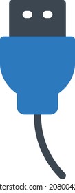 wire vector illustration isolated on a transparent background. glyph vector icons for concept or web graphics.
