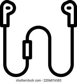 Draht-Vektorgrafik auf transparentem Hintergrund.Premium-Qualitätssymbole.Stroke-Vektorsymbole für Konzept- und Grafikdesign.