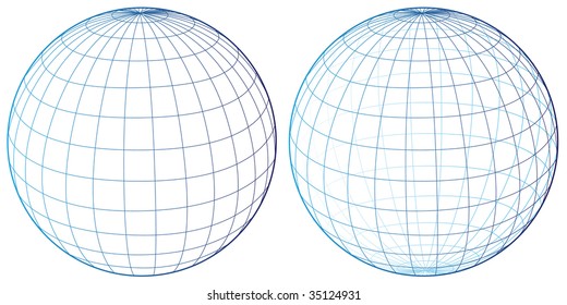 Wireframe