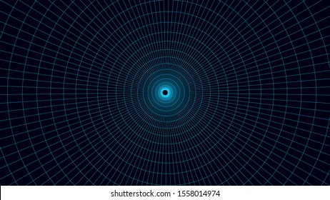 4,259 Vortex grid Stock Vectors, Images & Vector Art | Shutterstock