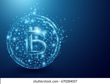 mavi bitcoin