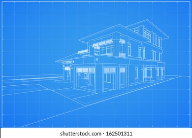 91,924 Real estate line drawing Images, Stock Photos & Vectors ...